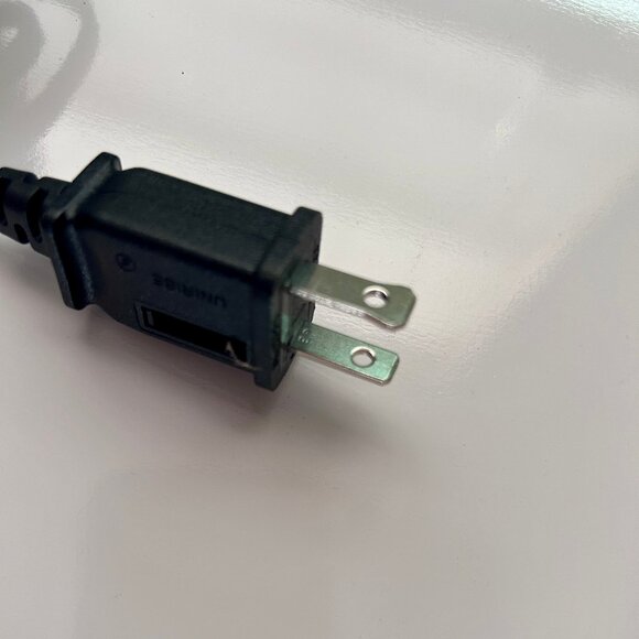 VORNADO 100898 Fan Flippi V10 Air Circulator Portable 3 Speeds **USED** - Picture 6 of 9